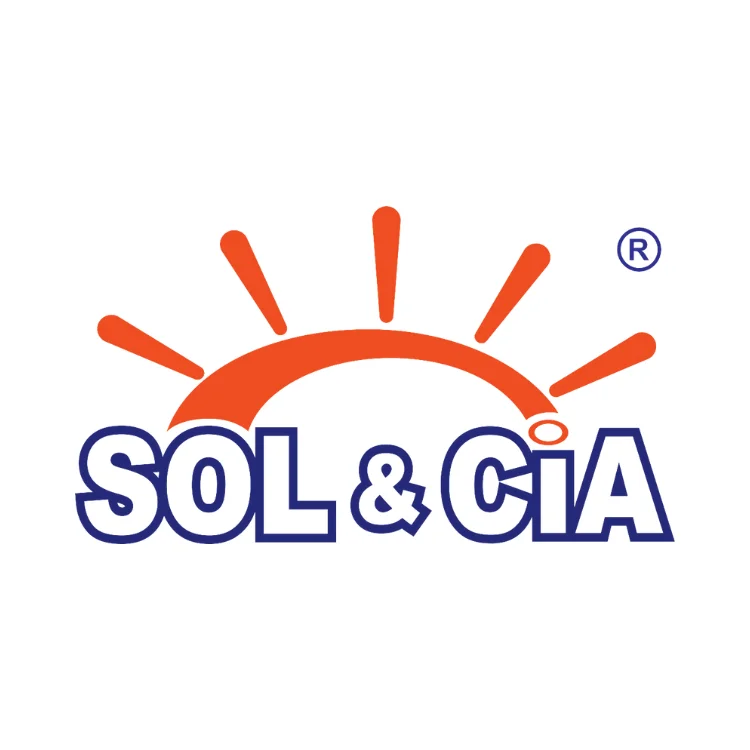 S10000.F00003.P00000.I00001 _ Logo Sol & Cia
