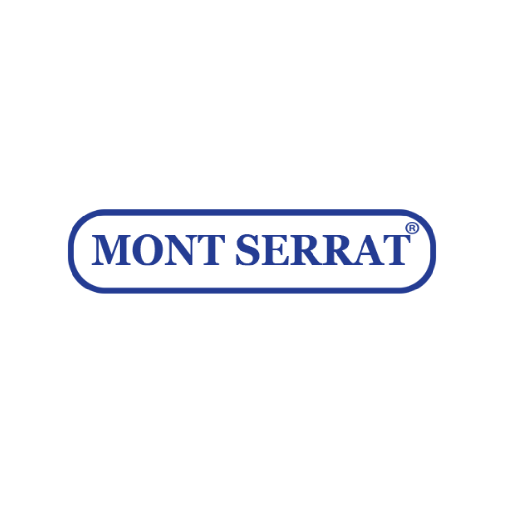 MONT SERRAT