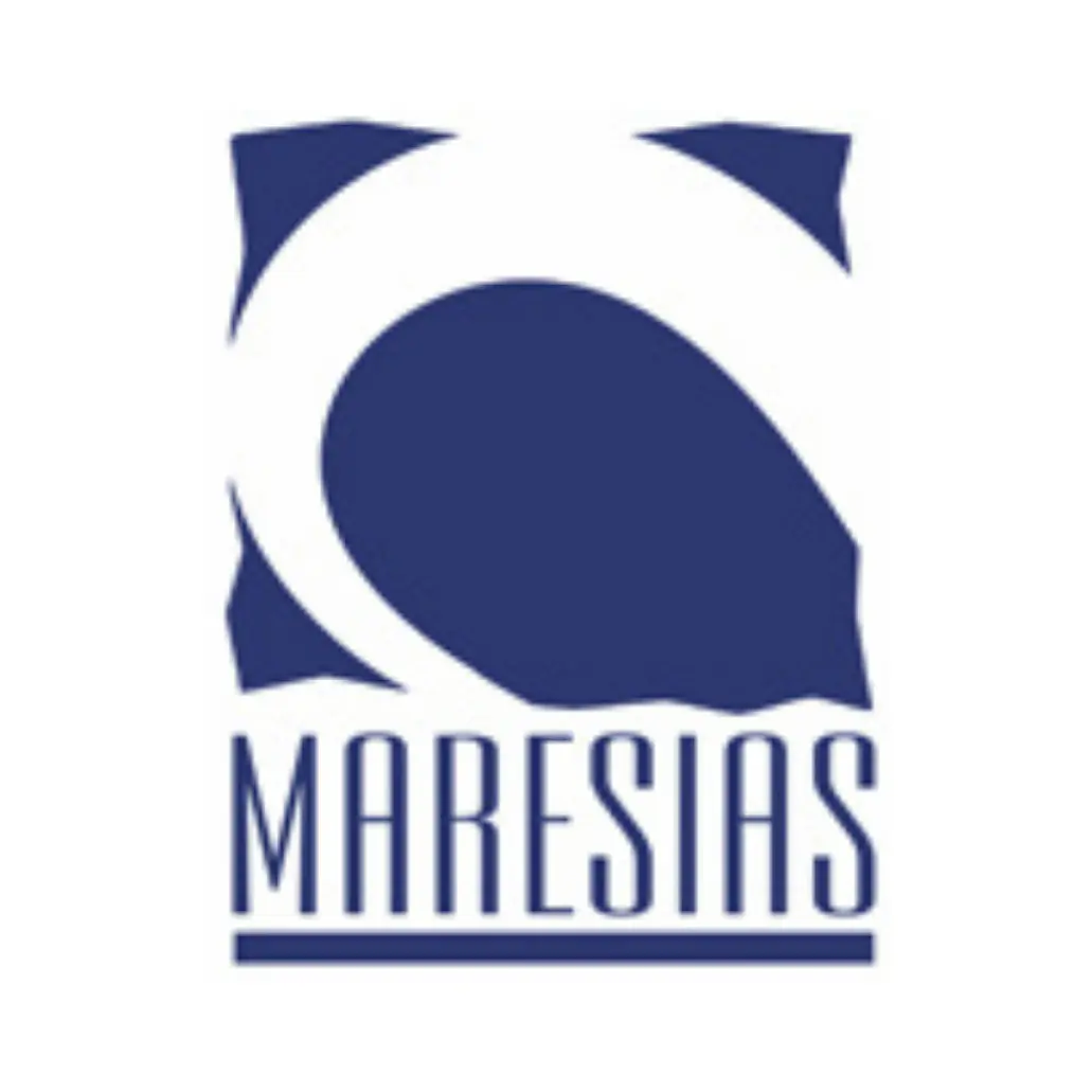 Maresias
